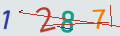 verifycode